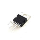 TDA2030 TO-220 18W Hi-Fi Amplifier 35W Low Power Driver IC ST Pack Of 5 Pcs