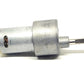 12v 15 Kg-cm 100 RPM DC Side Shaft High Torque Geared Motor Heavy Duty