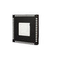 RP2040 Microcontroller IC by Raspberry PI