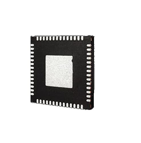 RP2040 Microcontroller IC by Raspberry PI