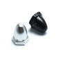 M6 Propeller Prop Nut Cap CW CCW for 2212 920KV Brushless DC Motor