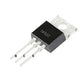 TIP32C Transistor PNP100V 3A TO-220 IC Pack of 5