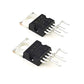 TDA2030 TO-220 18W Hi-Fi Amplifier 35W Low Power Driver IC ST Pack Of 5 Pcs