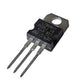 7808 Voltage Regulator Pack of 10