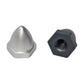 M5 Propeller Prop Nut Cap CW CCW for Emax 2204 Brushless DC Motor