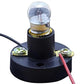 Mini Bulb Holder kit
