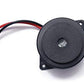 12v Buzzer for alarm project