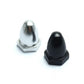 M6 Propeller Prop Nut Cap CW CCW for 2212 920KV Brushless DC Motor