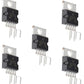 TDA2050 Audio Amplifier IC | High Power 32W Mono Hi-Fi Amplifier