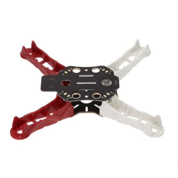 Q250 4 Axis Quadcopter Frame Kit