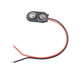science projects toy motor kit
