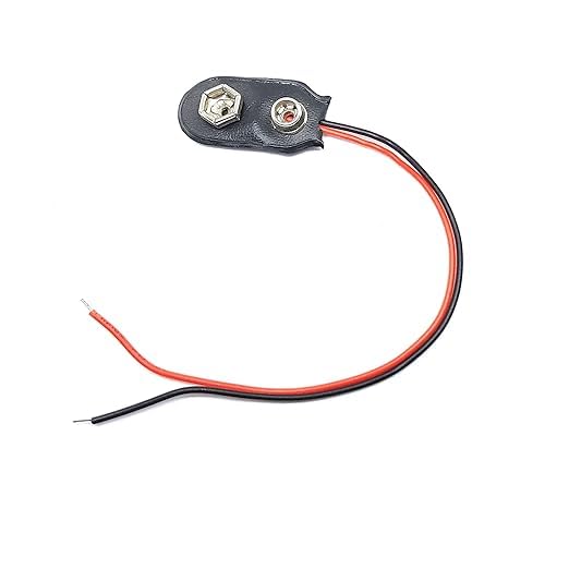 science projects toy motor kit