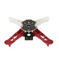 Q250 4 Axis Quadcopter Frame Kit