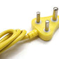 25W Soldering Iron