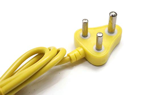 25W Soldering Iron