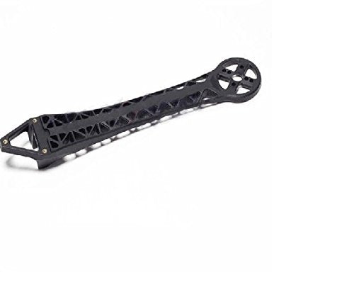 S500 S550 Replacement Arm Black(233mm)