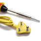 25W Soldering Iron