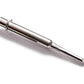 25W Soldering Iron