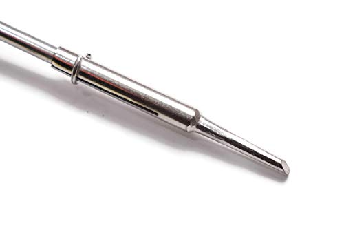 25W Soldering Iron