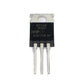 BT136 600 V 4A Triac TO-220 (Pack of 10)