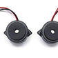 12v Buzzer for alarm project