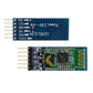 HC-05 Wireless Bluetooth Module