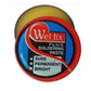 SOLDERING PASTE FOR SHOLDERING WORK