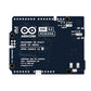 Arduino UNO EK R4 Minima
