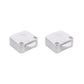 Wardrobe Cabinet Door Switch ON/OFF Cabinet Door Light Control Switch
