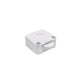 Wardrobe Cabinet Door Switch ON/OFF Cabinet Door Light Control Switch