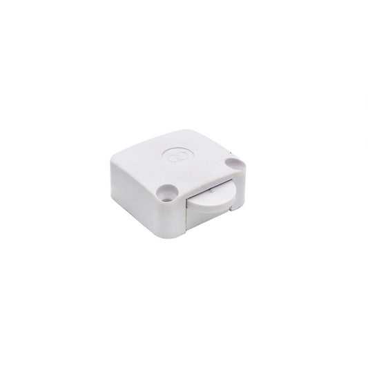 Wardrobe Cabinet Door Switch ON/OFF Cabinet Door Light Control Switch