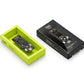 Arduino Portenta H7 Lite Development Board