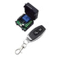 433Mhz Universal Wireless Remote Control