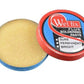 SOLDERING PASTE FOR SHOLDERING WORK