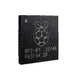 RP2040 Microcontroller IC by Raspberry PI