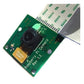 5MP Raspberry Pi Camera Module for Pi 3/4 Model B – Rev 1.3
