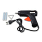 40 Watt Hot Melt Corded Electric Glue Gun