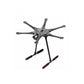 S550 Hexacopter Frame