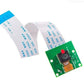 5MP Raspberry Pi Camera Module for Pi 3/4 Model B – Rev 1.3