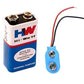 Mini Bulb Holder kit