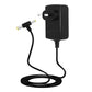 12V 1.5 AMP POWER ADAPTER  for Router, LED Strip, CCTV, Modem, Set Top Box, DTH Box, DIY Boards, Dual Pin
