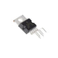 TDA2050 Audio Amplifier IC | High Power 32W Mono Hi-Fi Amplifier
