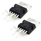TDA2050 Audio Amplifier IC | High Power 32W Mono Hi-Fi Amplifier