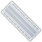 800 Points Solderless Breadboard