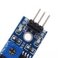 Flame Sensor Infrared Receiver Module Ignition Source Detection Module