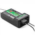 FLY SKY FS IA6B RF 2.4GHz 6CH PPM output with iBus port receiver