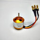 1800KV DRONE MOTOR