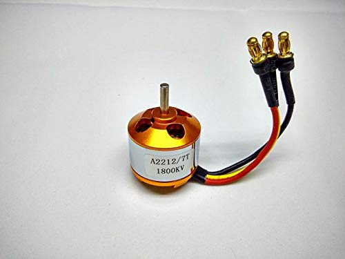 1800KV DRONE MOTOR