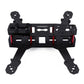 Q250 Quadcopter Strong Carbon Fiber 3mm Arm FPV Racing Frame(250mm) Kit