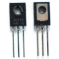 Bd140 General-Purpose PNP Transistors pack of 10
